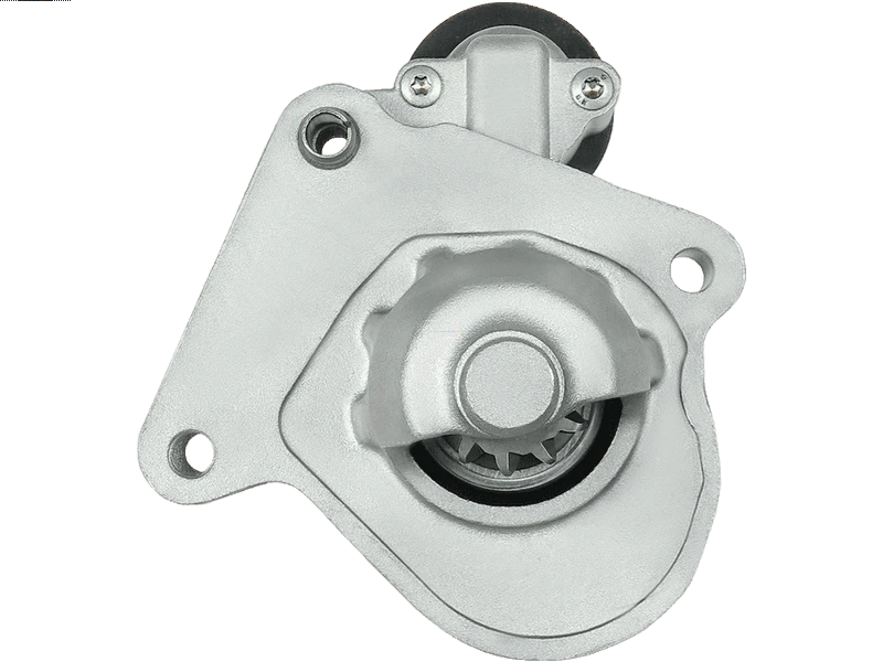 Motor de arranque S9036PR