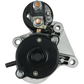 Motor de arranque S9036PR