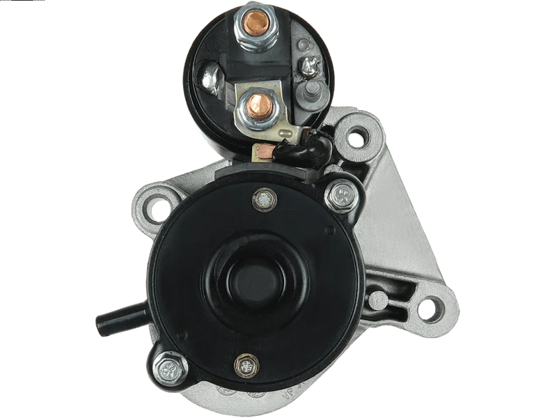Motor de arranque S9036PR