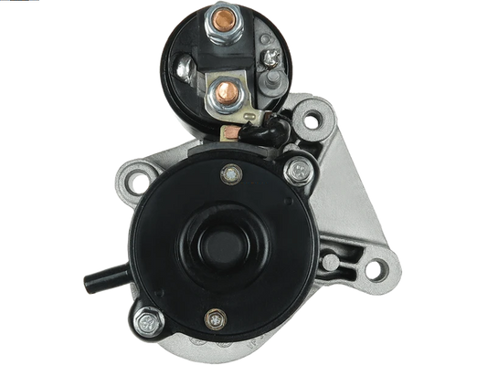 Motor de arranque S9036PR