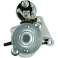 Motor de arranque S9036