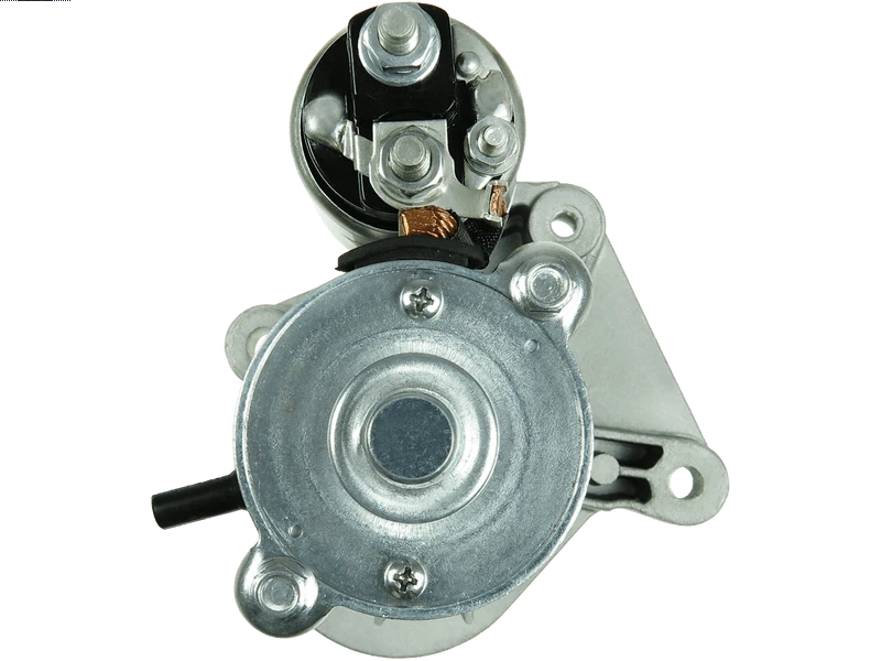 Motor de arranque S9036