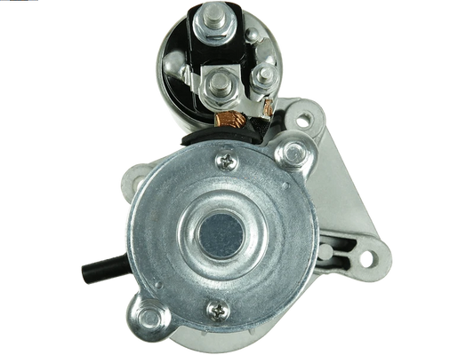 Motor de arranque S9036