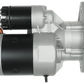 Motor de arranque S9043