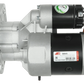 Motor de arranque S9043