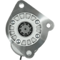 Motor de arranque S9043