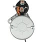 Motor de arranque S9043