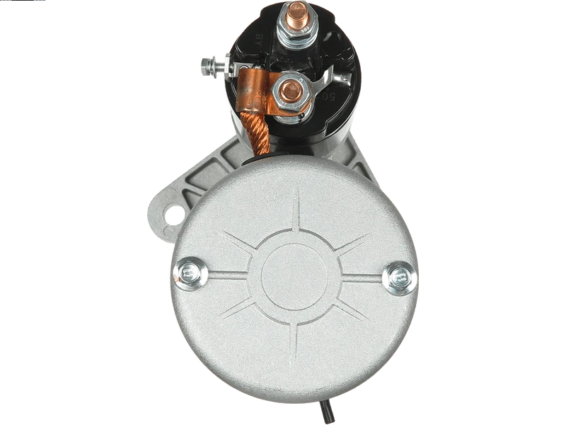 Motor de arranque S9043