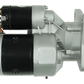 Motor de arranque S9044