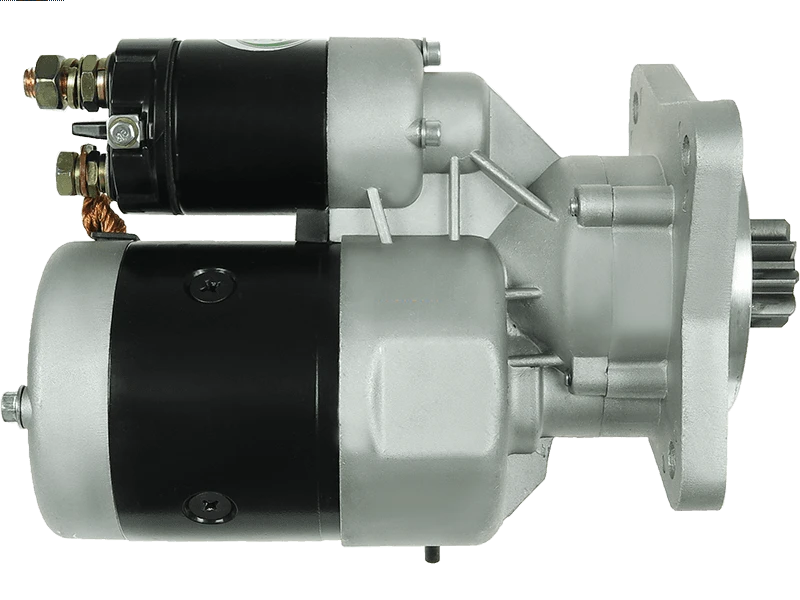 Motor de arranque S9044
