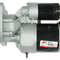 Motor de arranque S9044