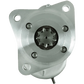Motor de arranque S9044