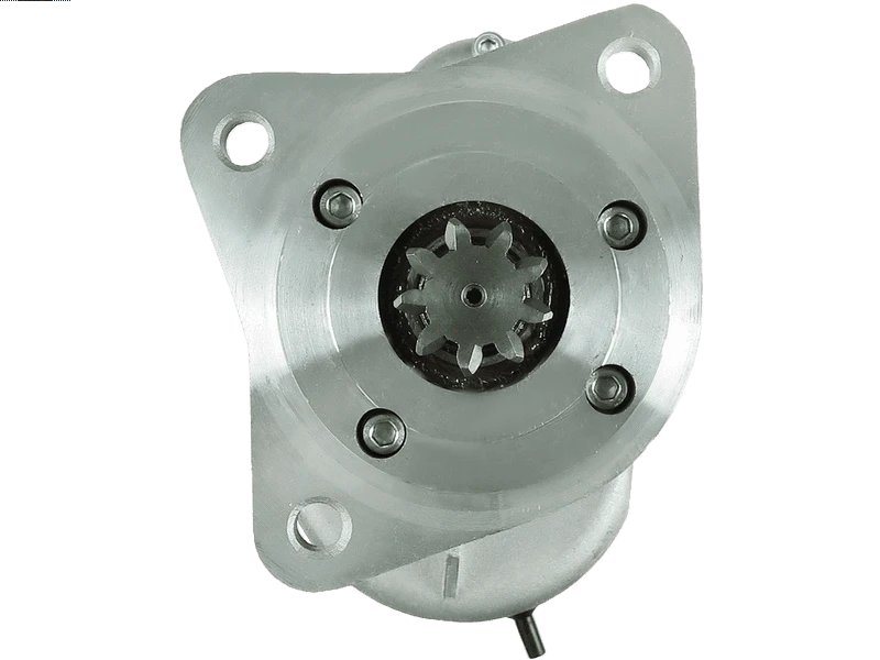 Motor de arranque S9044