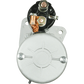 Motor de arranque S9044