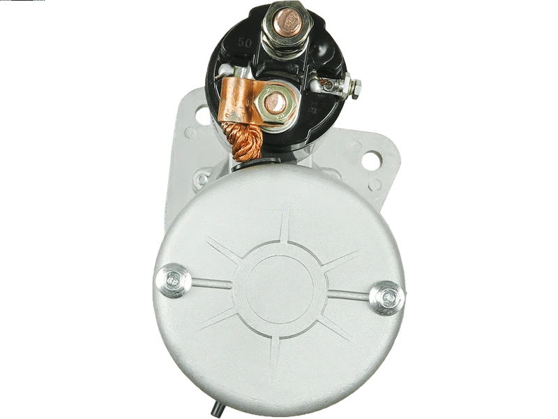 Motor de arranque S9044