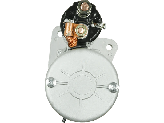 Motor de arranque S9044
