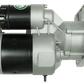 Motor de aranque S9045