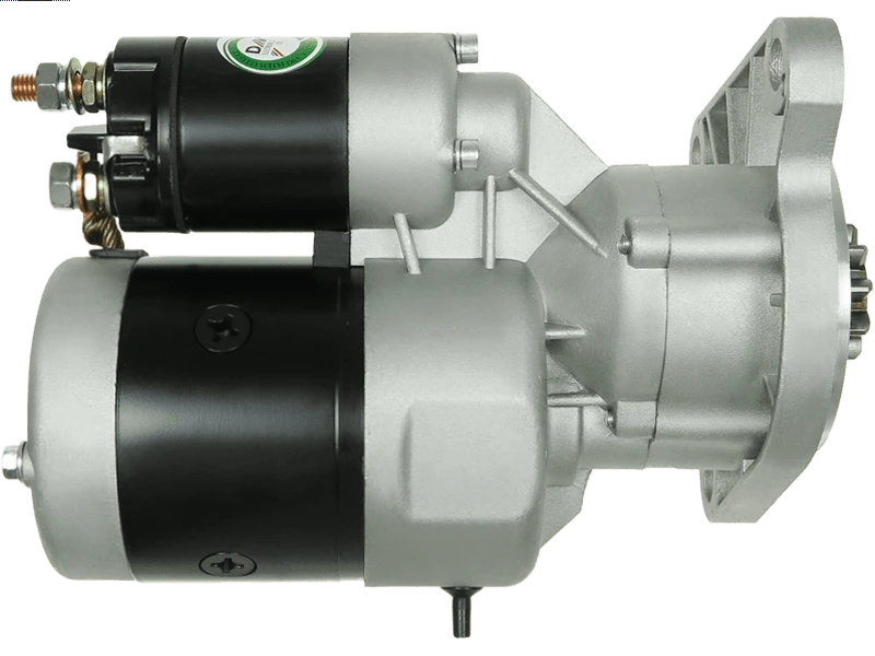 Motor de aranque S9045