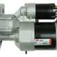 Motor de aranque S9045