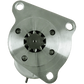Motor de aranque S9045