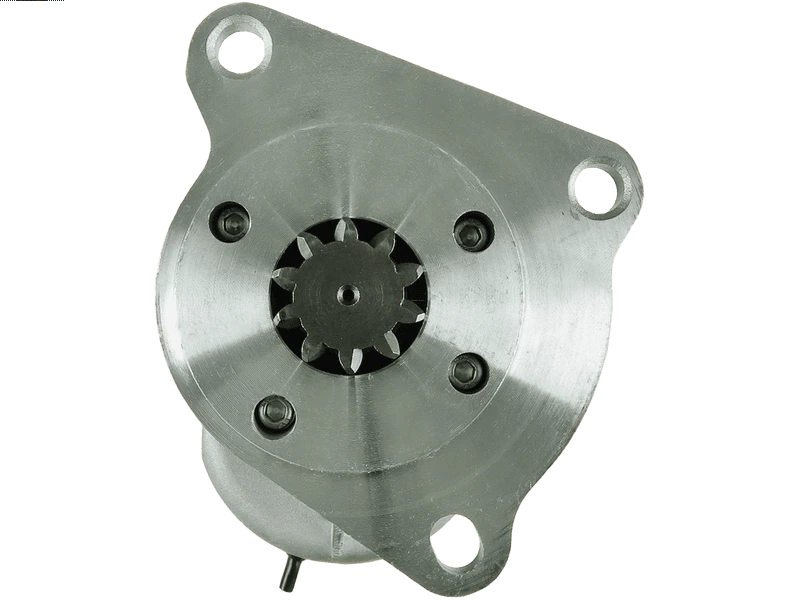 Motor de aranque S9045