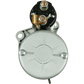 Motor de aranque S9045
