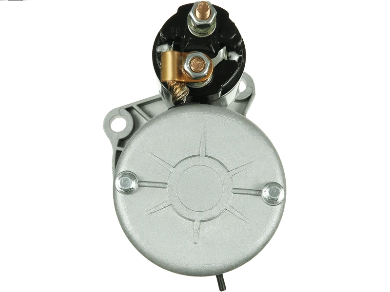 Motor de aranque S9045