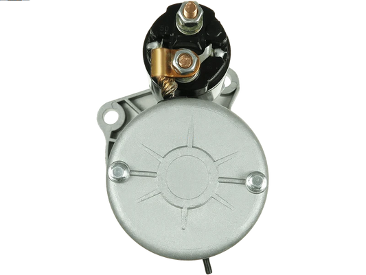 Motor de aranque S9045