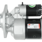 Motor de arranque S9050