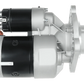 Motor de arranque S9050