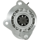 Motor de arranque S9050
