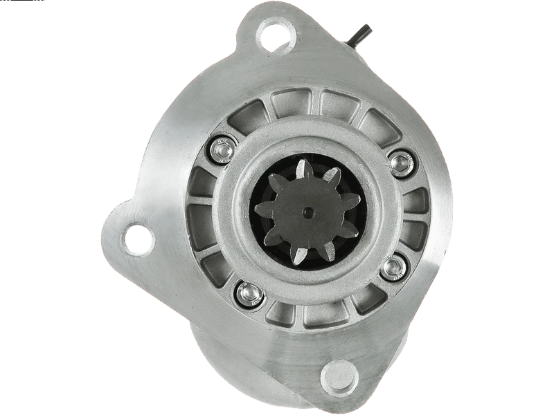 Motor de arranque S9050