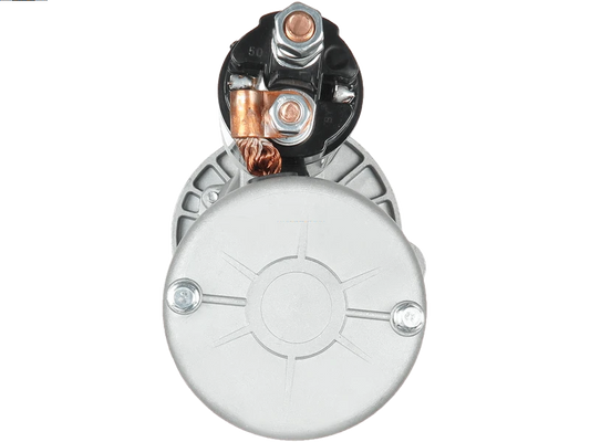 Motor de arranque S9050