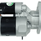Motor de arranque S9051