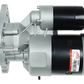 Motor de arranque S9051
