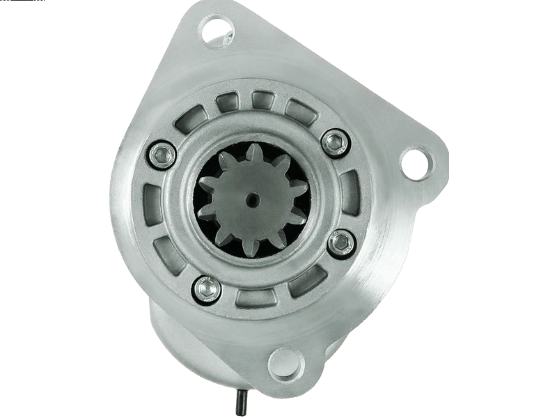 Motor de arranque S9051