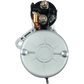 Motor de arranque S9051