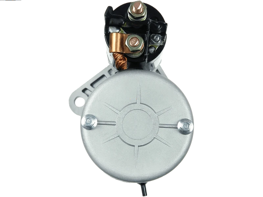 Motor de arranque S9051