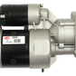 Motor de arranque S9052