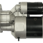 Motor de arranque S9052