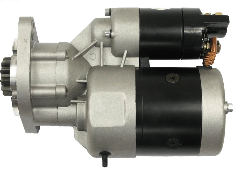 Motor de arranque S9052