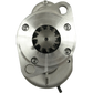 Motor de arranque S9052