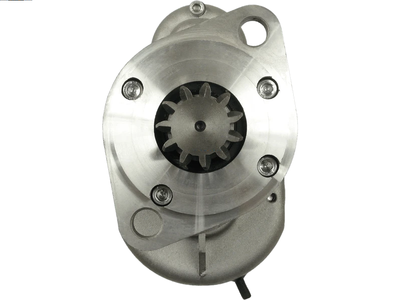 Motor de arranque S9052