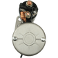 Motor de arranque S9052