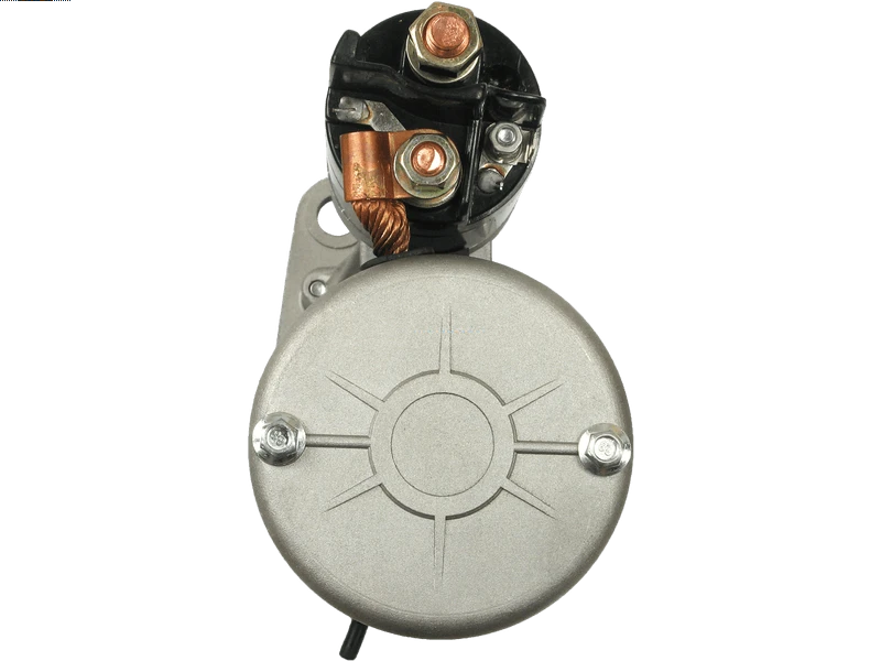 Motor de arranque S9052