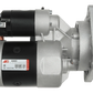 Motor de arranque S9055