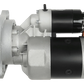 Motor de arranque S9055