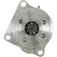 Motor de arranque S9055