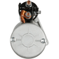 Motor de arranque S9055