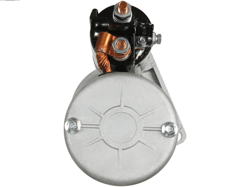 Motor de arranque S9055